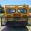 go-tract-gt800-image-8