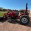 case-ih-farmall-40a-image-7