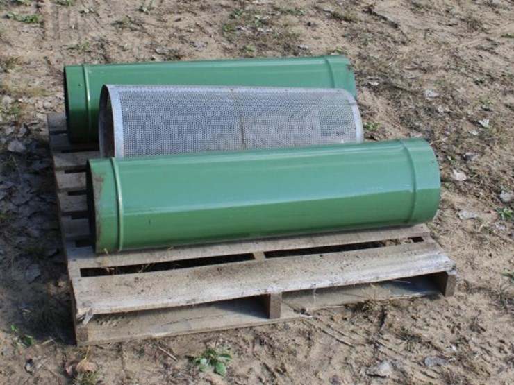 (3)-blower-pipe-extentions-image-7