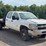 2012-chevrolet-silverado-2500hd-image-7