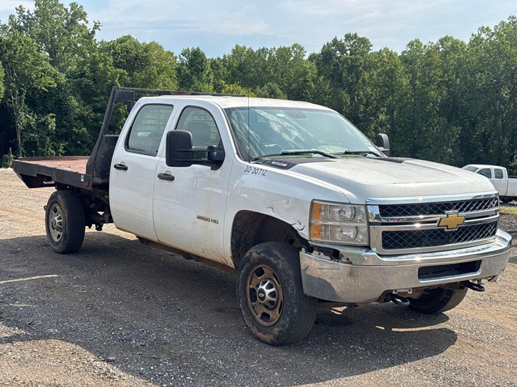 2012-chevrolet-silverado-2500hd-image-7