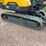 volvo-ec60e-image-13