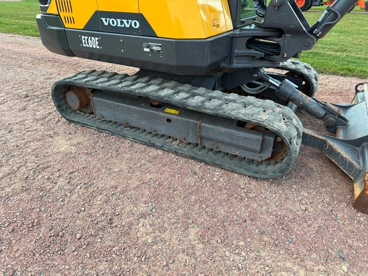 volvo-ec60e-image-13