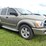 2006-dodge-durango-image-2
