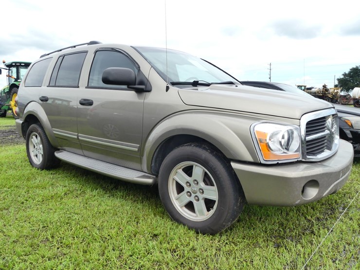 2006-dodge-durango-image-2