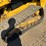 2014-caterpillar-279d-image-14