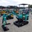 2026-cfg-industry-mh13rx-image-1
