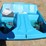paddle-boat-image-10