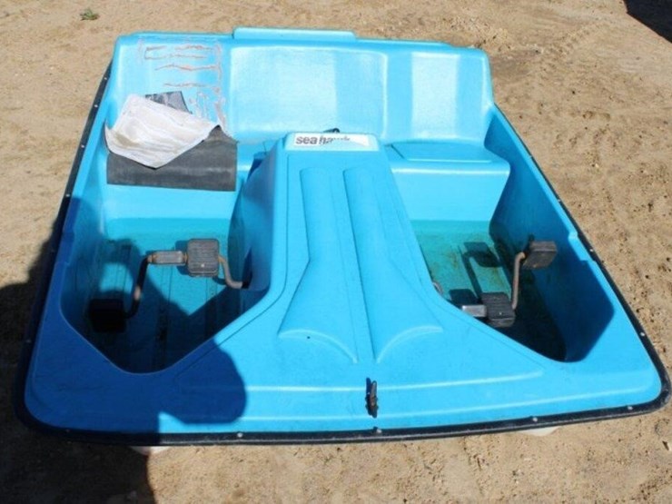 paddle-boat-image-10