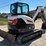 2024-bobcat-e48-image-4