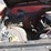 1977-chevrolet-k20-image-29