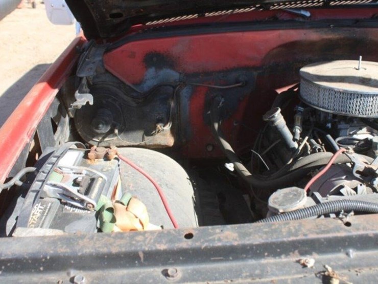 1977-chevrolet-k20-image-29