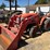 kubota-l3301-image-1