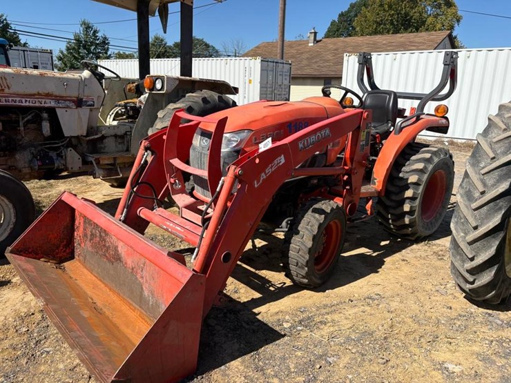 kubota-l3301-image-1