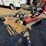 2015-baretto-2024tk-36"-track-trencher-image-2