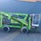 2018-nifty-lift-sd34t-image-4