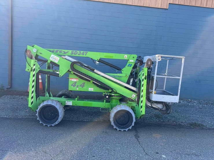 2018-nifty-lift-sd34t-image-4