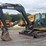 2019-deere-85g-image-1