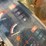 hitachi-ex120-image-27