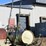 john-deere-200-image-2