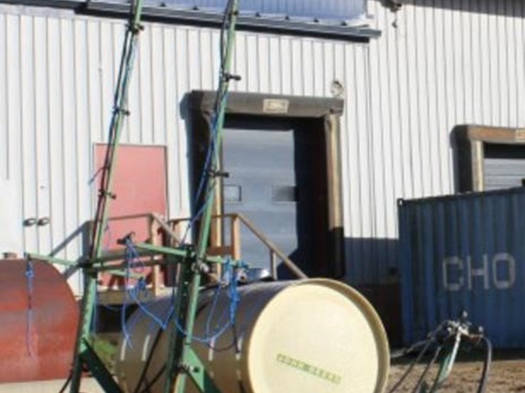 john-deere-200-image-2
