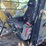 2023-kobelco-sk140sr-lc-7-image-36