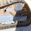 2024-deere-333g-image-37