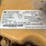 lot-details-coming-soon-image-22
