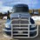 2018-kenworth-t680-image-8