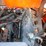 thomas-t133-image-14