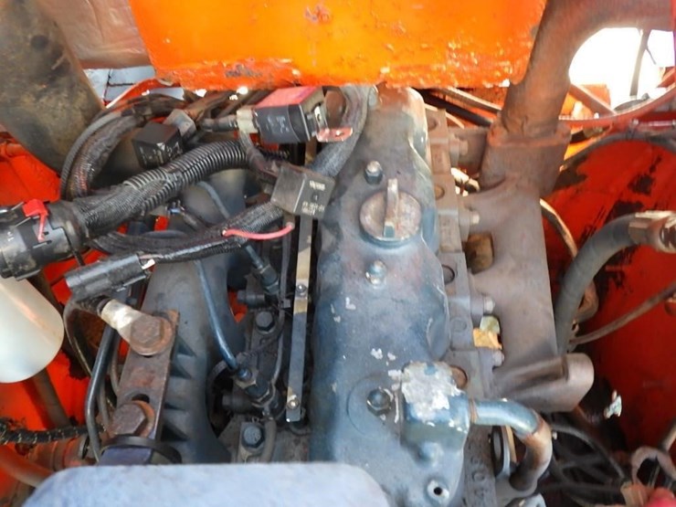 thomas-t133-image-14