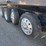 2004-kenworth-w900-image-15