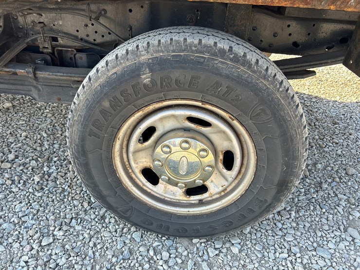 2012-ford-f250-image-53