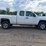 2013-chevrolet-silverado-2500hd-image-6