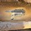 2019-caterpillar-249d-image-8