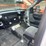 2024-ford-f550-xl-image-9