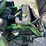 2014-john-deere-f1400-4wd-diesel-front-mower-with-60in.-trimax-fx155-flail-mower-attachment-image-9