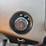 2012-ford-f250-image-20