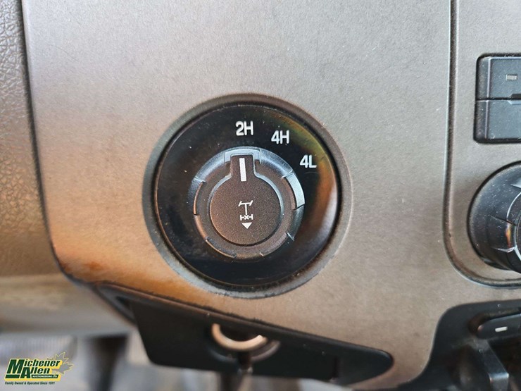 2012-ford-f250-image-20