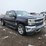 2018-chevrolet-silverado-1500-image-2