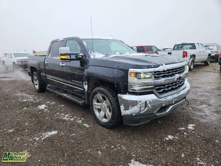 2018-chevrolet-silverado-1500-image-2