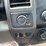 2020-ford-f350-xl-image-27