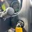 2014-dodge-avenger-sedan-image-18