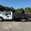2011-ford-f350-image-2