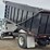 2009-international-durastar-4300-image-2