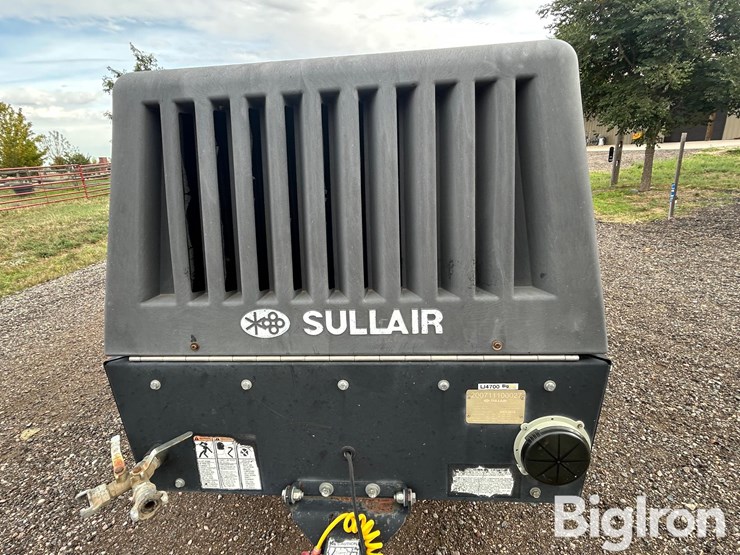 2007-sullair-185-image-11