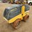 bomag-bmp8500-image-1