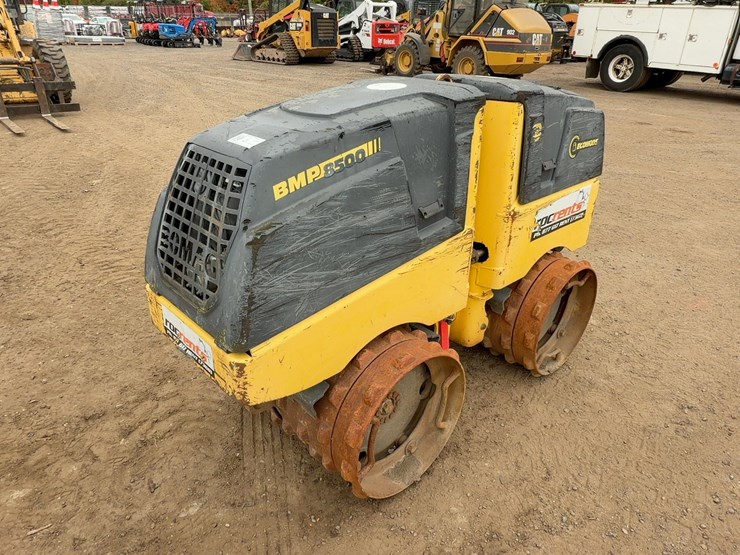 bomag-bmp8500-image-1