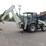 terex-760-image-5