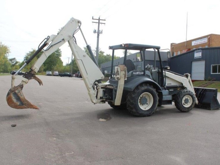 terex-760-image-5
